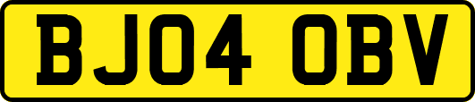 BJ04OBV