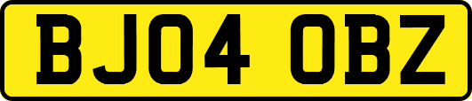 BJ04OBZ