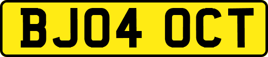 BJ04OCT