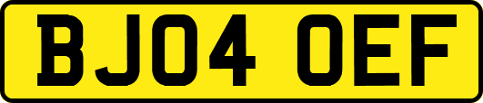 BJ04OEF