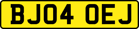 BJ04OEJ