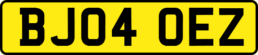 BJ04OEZ