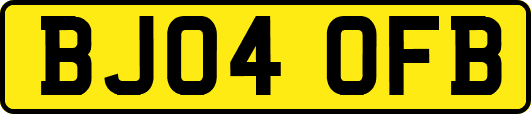 BJ04OFB