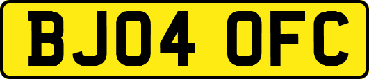 BJ04OFC