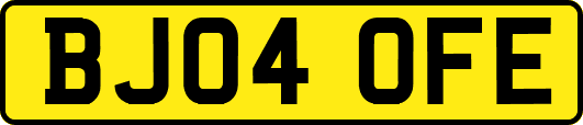 BJ04OFE