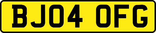 BJ04OFG