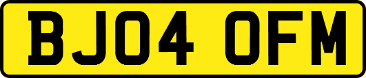 BJ04OFM