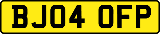 BJ04OFP