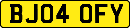 BJ04OFY