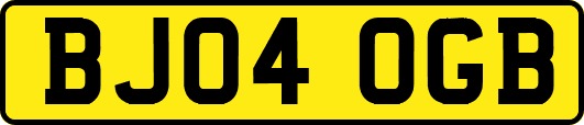 BJ04OGB