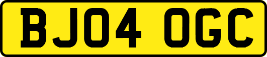 BJ04OGC