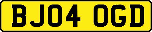 BJ04OGD