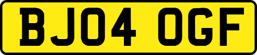 BJ04OGF