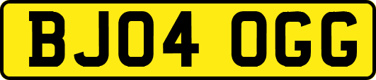BJ04OGG
