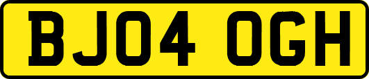 BJ04OGH