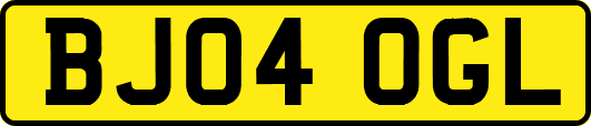 BJ04OGL