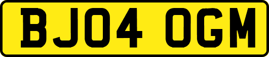 BJ04OGM