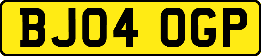 BJ04OGP