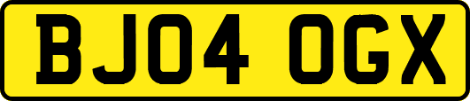 BJ04OGX