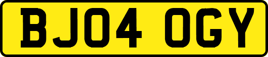 BJ04OGY