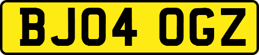 BJ04OGZ