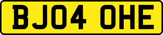 BJ04OHE