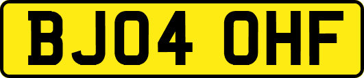 BJ04OHF