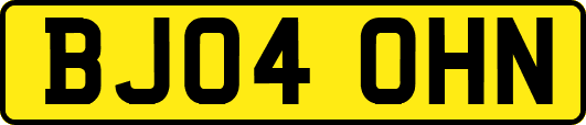 BJ04OHN