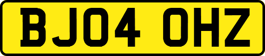 BJ04OHZ