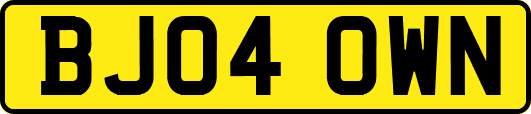 BJ04OWN