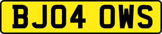 BJ04OWS