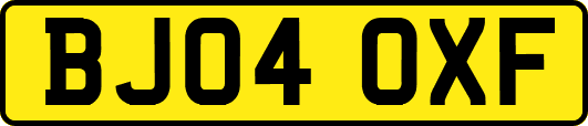 BJ04OXF