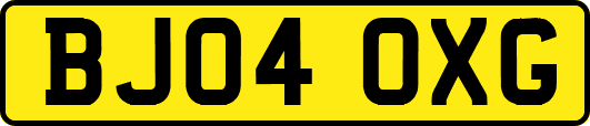 BJ04OXG