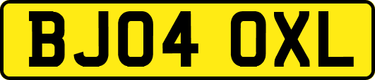 BJ04OXL