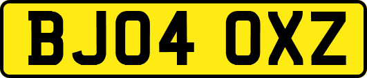 BJ04OXZ