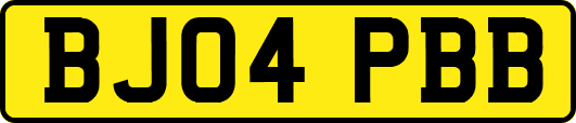 BJ04PBB
