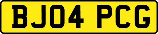 BJ04PCG