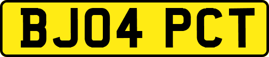 BJ04PCT