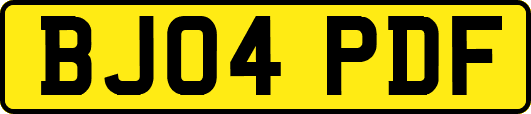 BJ04PDF