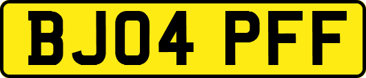 BJ04PFF