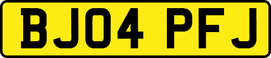 BJ04PFJ