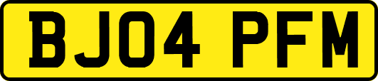 BJ04PFM