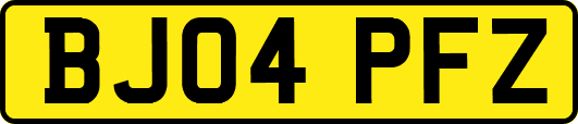 BJ04PFZ
