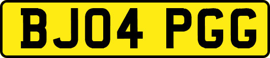 BJ04PGG