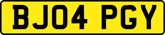 BJ04PGY
