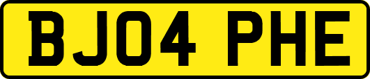 BJ04PHE
