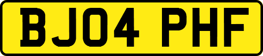 BJ04PHF