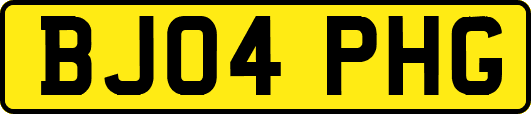 BJ04PHG