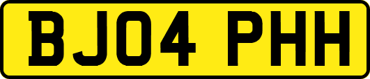BJ04PHH