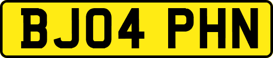 BJ04PHN